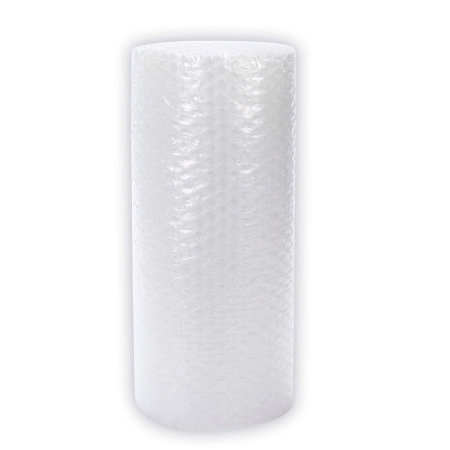 Art.1512 Rollo Material Burbujas