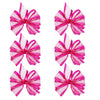 image variant Rosa Mex Opa