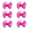 image variant Rosa Mexican