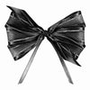 image variant Negro/Plata