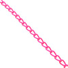 image variant Rosa Neon