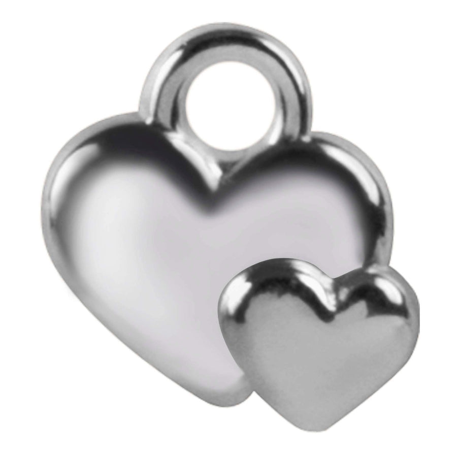 Art.1569 Cuenta Corazón Oro/Plata