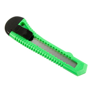 Art.1571 Cuchilla Cutter