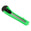 Fantasías Miguel Art.1571 Cuchilla Cutter 15cm 1pz Verde