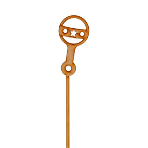 Art.1572 Pick Decorativo