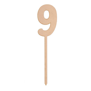 Art.1573 Pick Número