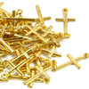 image variant Oro