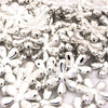 image variant Plata