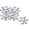 image variant Plata