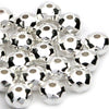 image variant Plata