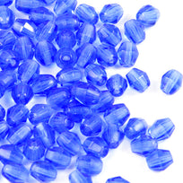 Art.16 Cristal Trompo Pp 2038