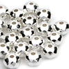 image variant Plata