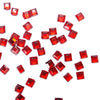 image variant Rojo