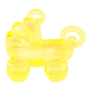 Art.1613 Cuenta Carriola