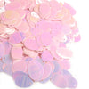 image variant Rosa Ab