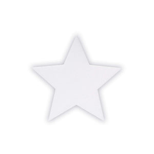 Art.1680 Estrella Grande