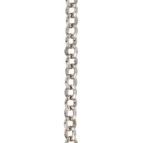 Art.1727 Cadena Cobre Delgada