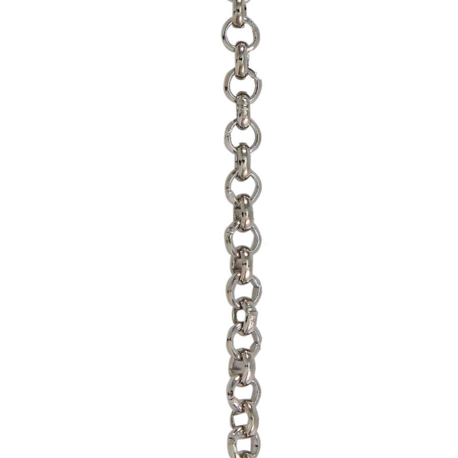 Art.1729 Cadena Cobre Delgada