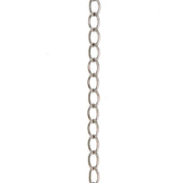 Art.1745 Cadena Cobre Delgada