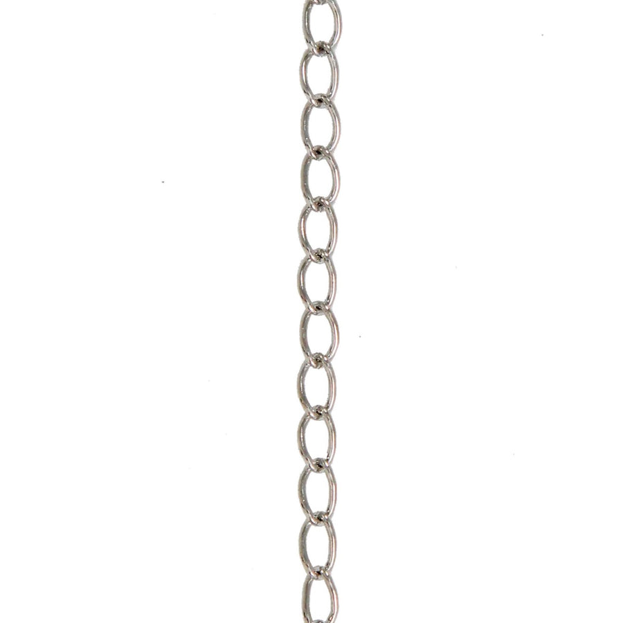 Art.1745 Cadena Cobre Delgada