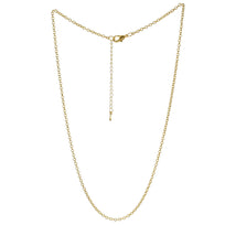 Art.1747 Gargantilla Cadena