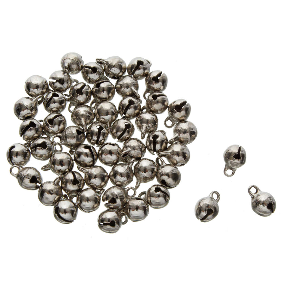 Art.1782 Cascabel