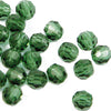 image variant Verde