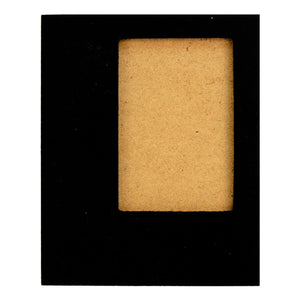 Art.1814 Marco Pizarrón