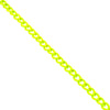 image variant Amarill Neon