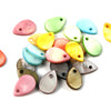 image variant Multi-Color