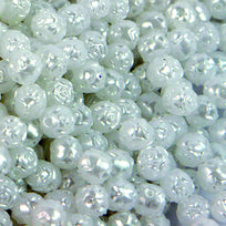 Art.1913 Cuenta Rosita Colores Aperlados