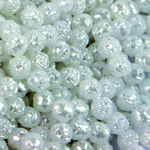 Art.1913 Cuenta Rosita Colores Aperlados