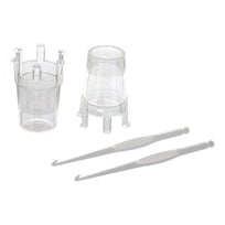 Art.1917 Bastidor Teje Fácil