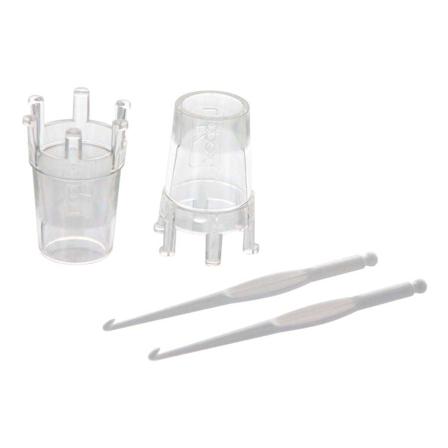 Art.1917 Bastidor Teje Fácil