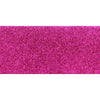 image variant Fiusha