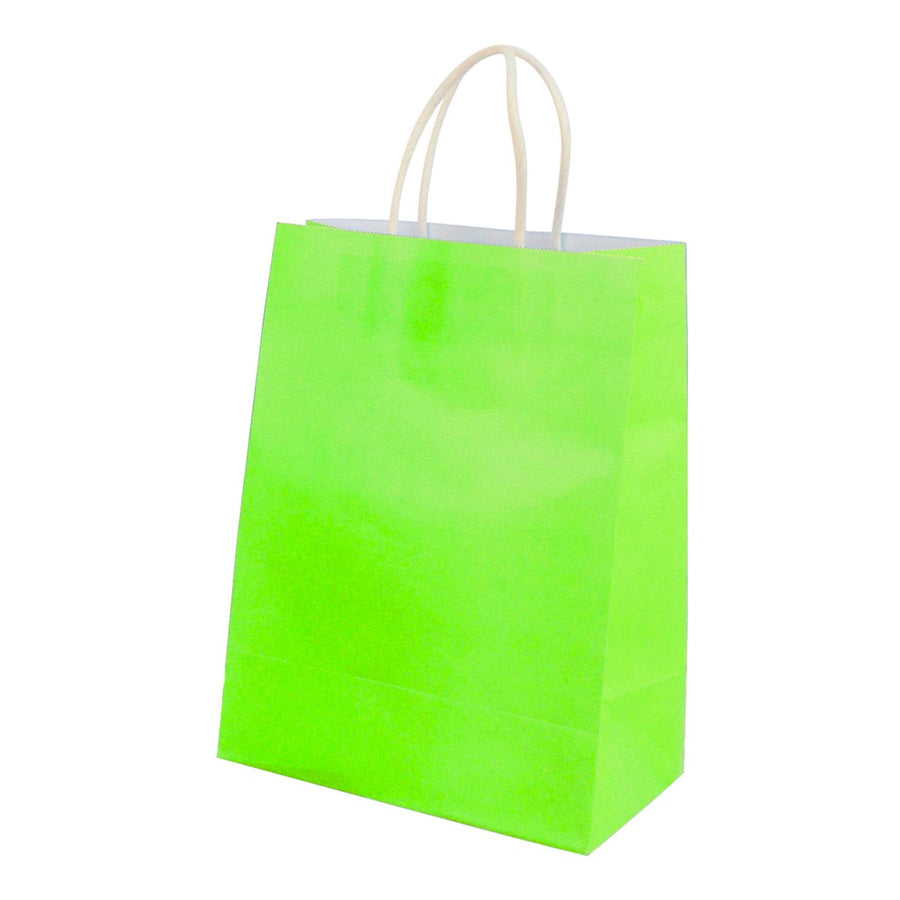 Art.1954 Bolsa De Papel Para Regalo Grande