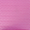 image variant Rosa