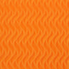 image variant Naranja