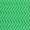 image variant Verde