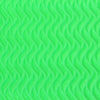 image variant Verde Lima