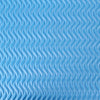 image variant Azul