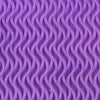 image variant Morado