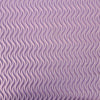image variant Lavanda