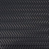 image variant Negro