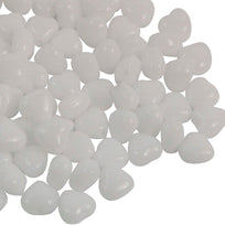 Art.2016 Cuenta Corazón Cristal Otros Colores