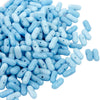 image variant Azul Opaco