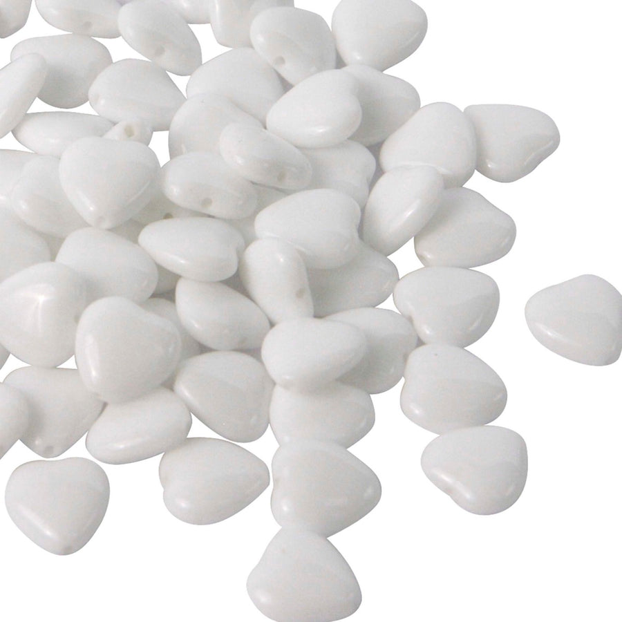 Art.2025 Corazón Otros Colores