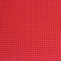 Art.2031 Fomis Textura Tejido