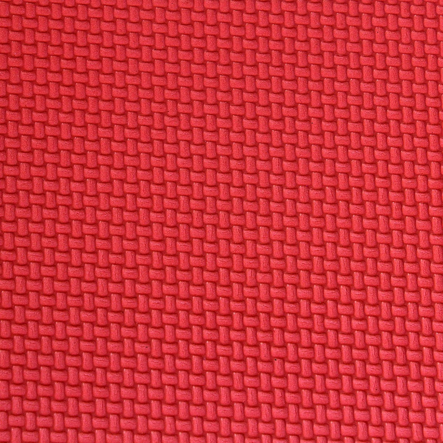 Art.2031 Fomis Textura Tejido