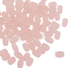 image variant Rosa Mate